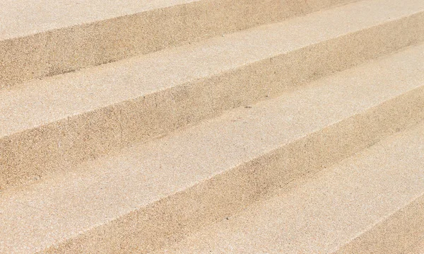 Kamienne schody abstrakcyjny obraz — Zdjęcie stockowe