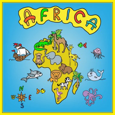 Mermer arka plan seamless modeli soyut esrar