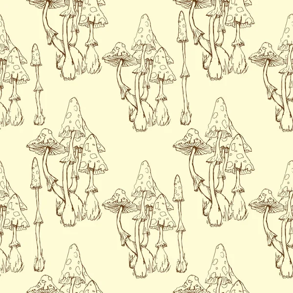 Alice Harikalar Diyarında kusursuz desen renklendirme sayfasını izole etti. 