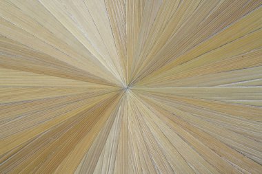 Splash arka plan doku hat