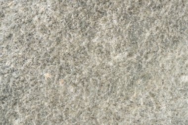 Yeşim cevheri arka plan dokusu