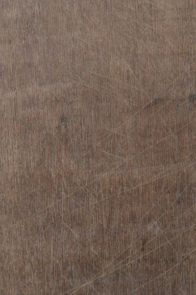 Antique wood background texture — Stock Photo, Image