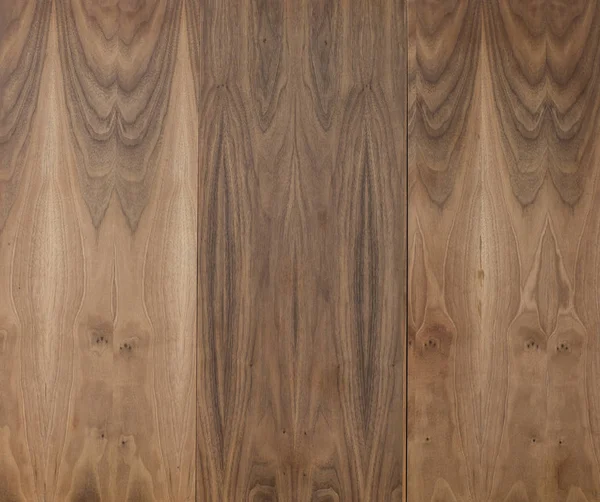Textura de fondo de madera antigua —  Fotos de Stock