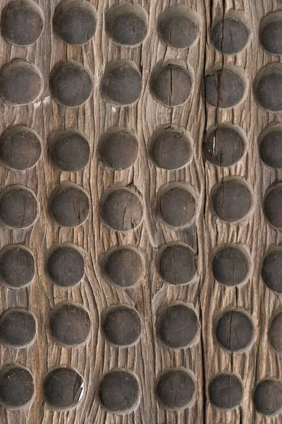 Antika ahşap arka plan doku