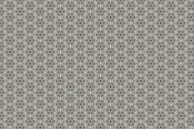 Malzeme arka plan doku