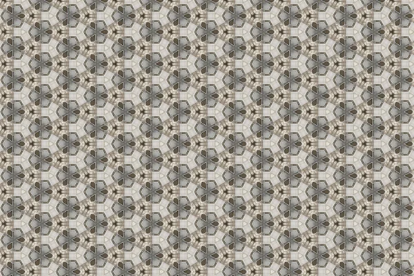 Malzeme arka plan doku