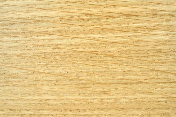 Wood veneer background texture — Stock Photo, Image
