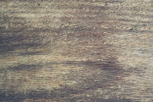 Абстрактний Текстурний Фон Дерева — стокове фото
