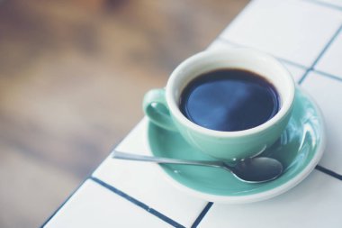 kahve fincanı kahve Cafe