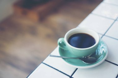 kahve fincanı kahve Cafe