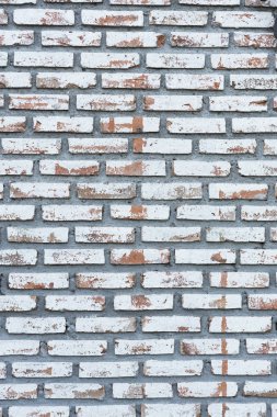 Sevgililer hediye kartı kullanmak için arka plan