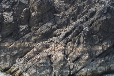 taş soyut doku arka plan