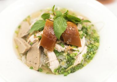 yeşil çay pasta Cafe