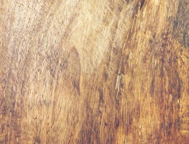 doğal ahşap soyut doku arka plan duvar