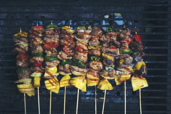 Yumurta, siyah ve beyaz