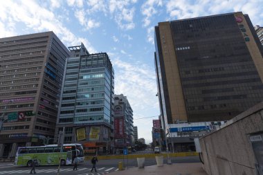 Sevgiliye arka plan, vintage filtre görüntü