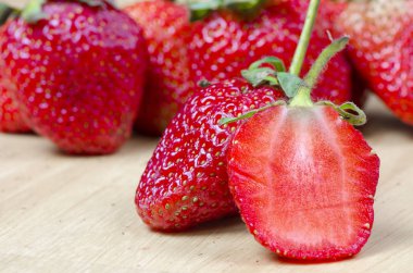 doğal tavuk yumurta ürün organik çiftlik