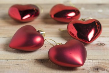 Sevgiliye arka plan, vintage filtre görüntü