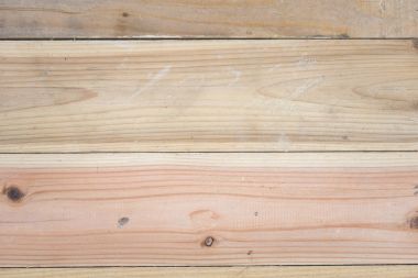 ahşap, vintage filtre görüntü soyut doku arka plan