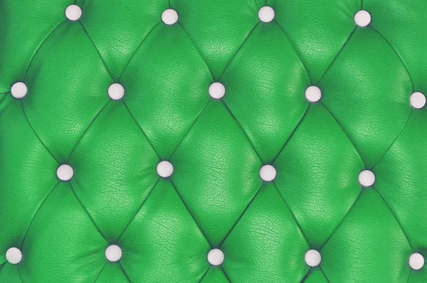 Textura de la piel verde — Foto de Stock