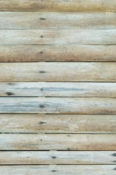Natural Wooden Texture Background — Stock Photo, Image