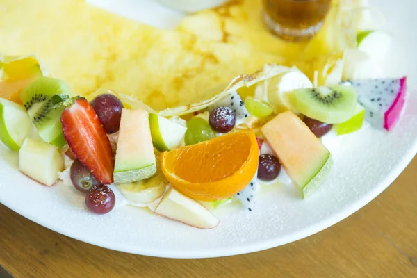 Gıda Cafe Latte sanat