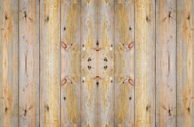 eski ahşap arka plan