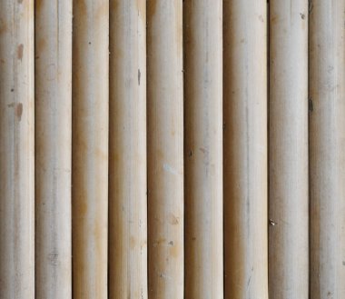 arka plan için eski ahşap