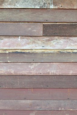 arka plan için eski ahşap