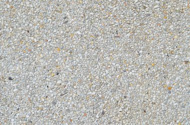 taş duvarın dokusu