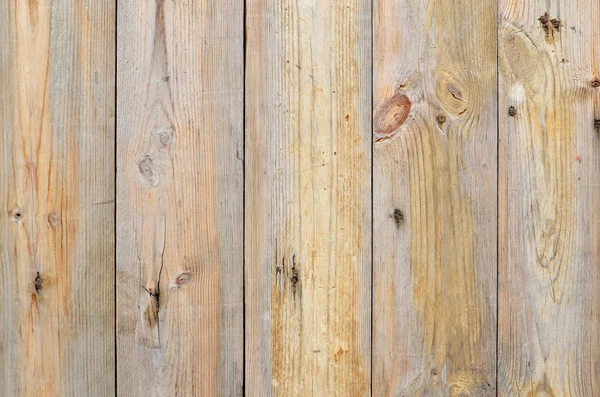 Old Wood Planks Background — Stock Photo, Image