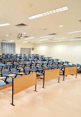 Konferans Odası
