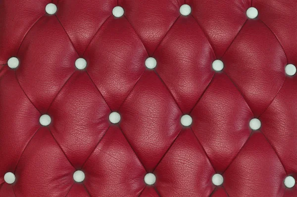 Textura Piel Roja — Foto de Stock