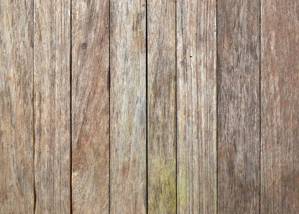 Holzplanken Textur Holz Hintergrund — Stockfoto