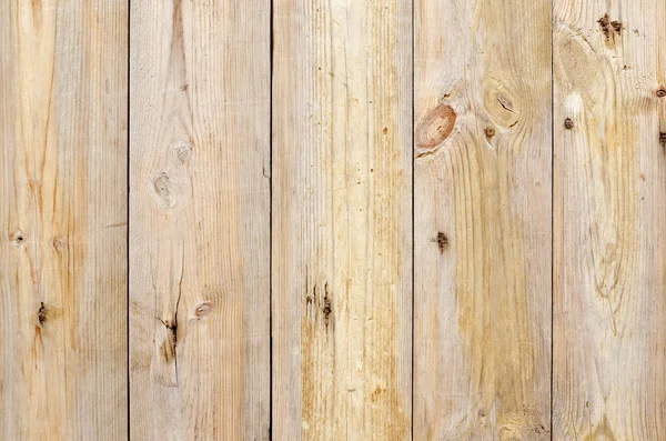 Wooden Planks Texture Wood Background — Stock Photo, Image