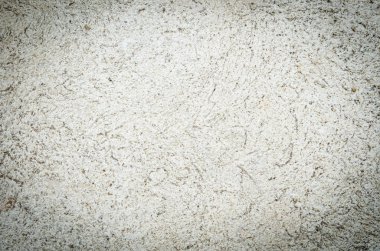 Beyaz beton duvar dokulu soyut arka plan