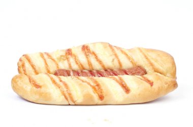 Sanat eseri, kullanmak için çalı bahçe kullanımı için resimler