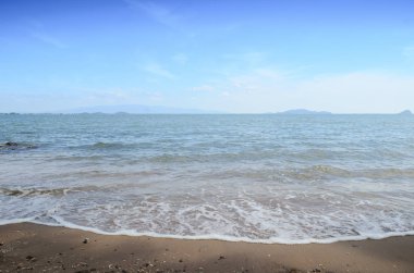 Sanat eseri, kullanmak için çalı bahçe kullanımı için resimler