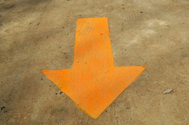 Sanat eseri, kullanmak için çalı bahçe kullanımı için resimler