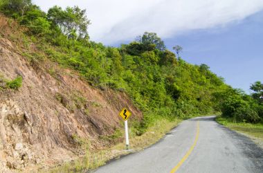 Sanat eseri, kullanmak için çalı bahçe kullanımı için resimler