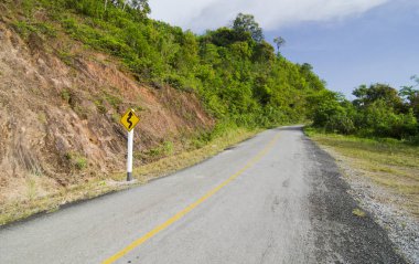 Sanat eseri, kullanmak için çalı bahçe kullanımı için resimler