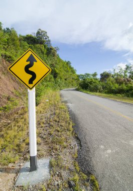 Sanat eseri, kullanmak için çalı bahçe kullanımı için resimler