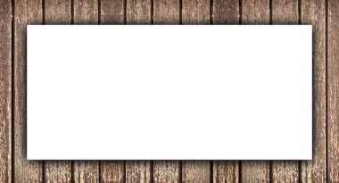 Sanat eseri, kullanmak için çalı bahçe kullanımı için resimler