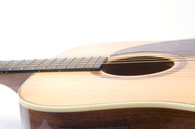 Sanat eseri, kullanmak için çalı bahçe kullanımı için resimler