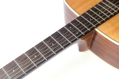 Sanat eseri, kullanmak için çalı bahçe kullanımı için resimler