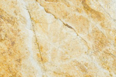 Mermer taş arkaplanının soyut dokusu