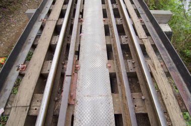 Sanat eseri, kullanmak için çalı bahçe kullanımı için resimler