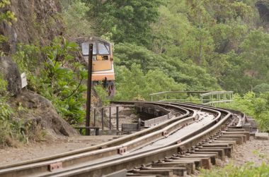 Sanat eseri, kullanmak için çalı bahçe kullanımı için resimler