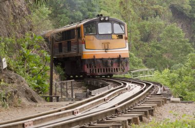 Sanat eseri, kullanmak için çalı bahçe kullanımı için resimler