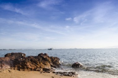 Sanat eseri, kullanmak için çalı bahçe kullanımı için resimler